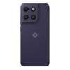 Imagen de Celular Telcel Motorola 4g Xt2623-1 G17 256gb Morado