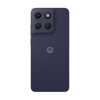 Imagen de Celular Telcel Motorola 4g Xt2623-1 G17 256gb Morado