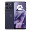 Imagen de Celular Telcel Motorola 4g Xt2623-1 G17 256gb Morado