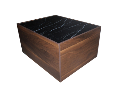Imagen de categoría Mesa de centro