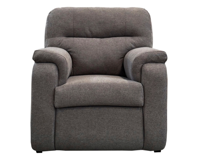 Imagen de categoría Sillon