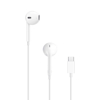 Imagen de Audifonos Apple Earpods (usb-c) Blanco