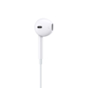 Imagen de Audifonos Apple Earpods (usb-c) Blanco