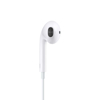Imagen de Audifonos Apple Earpods (usb-c) Blanco