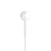 Imagen de Audifonos Apple Earpods (usb-c) Blanco