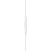Imagen de Audifonos Apple Earpods (usb-c) Blanco
