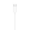 Imagen de Audifonos Apple Earpods (usb-c) Blanco