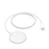 Imagen de Cargador Apple Magsafe (a2580) Blanco