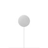 Imagen de Cargador Apple Magsafe (a2580) Blanco