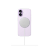 Imagen de Cargador Apple Magsafe (a2580) Blanco