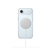 Imagen de Cargador Apple Magsafe (a2580) Blanco