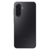 Imagen de Celular Libre Samsung Galaxy A17 4gb 128gb Negro