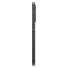 Imagen de Celular Libre Samsung Galaxy A17 4gb 128gb Negro
