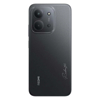 Imagen de Celular Libre Xiaomi Redmi 15c 8gb 256gb Negro