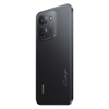 Imagen de Celular Libre Xiaomi Redmi 15c 8gb 256gb Negro