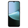 Imagen de Celular Libre Xiaomi Redmi 15c 8gb 256gb Negro