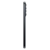 Imagen de Celular Libre Xiaomi Redmi 15c 8gb 256gb Negro