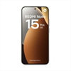 Imagen de Celular Libre Xiaomi Redmi Note 15 Pro 8gb 256gb Titanio