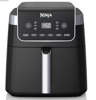 Imagen de Freidora de Aire NINJA AF181LAA Pro XL 6L