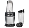 Imagen de LICUADORA NUTRI NINJA INDIVIDUAL AUTO IQ BL480