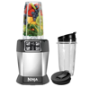 Imagen de LICUADORA NUTRI NINJA INDIVIDUAL AUTO IQ BL480