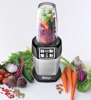 Imagen de LICUADORA NUTRI NINJA INDIVIDUAL AUTO IQ BL480