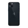 Imagen de Celular Libre Apple Iphone 14 128gb REACONDICIONADO ESIM Negro