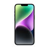 Imagen de Celular Libre Apple Iphone 14 128gb REACONDICIONADO ESIM Negro