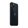 Imagen de Celular Libre Apple Iphone 14 128gb REACONDICIONADO ESIM Negro