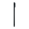 Imagen de Celular Libre Apple Iphone 14 128gb REACONDICIONADO ESIM Negro