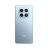 Imagen de Celular Libre Xiaomi Redmi Note 15 4g 6gb 128gb Azul
