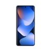 Imagen de Celular Libre Xiaomi Redmi Note 15 4g 6gb 128gb Azul