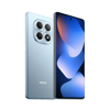 Imagen de Celular Libre Xiaomi Redmi Note 15 4g 6gb 128gb Azul