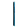 Imagen de Celular Libre Motorola Xt2623-1 G17 4gb 256gb Azul