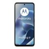 Imagen de Celular Libre Motorola Xt2623-1 G17 4gb 256gb Azul