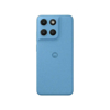 Imagen de Celular Libre Motorola Xt2623-1 G17 4gb 256gb Azul