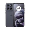 Imagen de Celular Libre Motorola Xt2621-1 G67 4gb 256gb Gris
