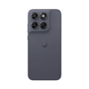 Imagen de Celular Libre Motorola Xt2621-1 G67 4gb 256gb Gris