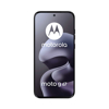 Imagen de Celular Libre Motorola Xt2621-1 G67 4gb 256gb Gris
