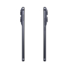 Imagen de Celular Libre Motorola Xt2621-1 G67 4gb 256gb Gris