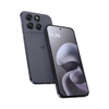 Imagen de Celular Libre Motorola Xt2621-1 G67 4gb 256gb Gris
