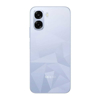 Imagen de Celular Telcel Oppo 4g Cph2891 A6k 256gb Azul