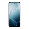Imagen de Celular Telcel Oppo 4g Cph2891 A6k 256gb Azul
