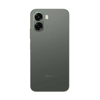 Imagen de Celular Telcel Oppo 4g Cph2847 A6t 128gb Olivo
