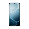 Imagen de Celular Telcel Oppo 4g Cph2847 A6t 128gb Olivo