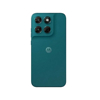 Imagen de Celular Telcel Motorola 5g Xt2621-3 G77 256gb Esmeralda