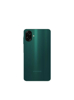 Imagen de Celular Telcel Samsung 4g Sm-a075m A07 128gb Verde