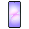 Imagen de Celular Telcel Samsung 4g Sm-a075m A07 128gb Verde