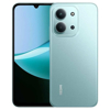 Imagen de Celular Telcel Xiaomi 4g 25078ra3el 15c 256gb Verde