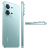 Imagen de Celular Telcel Xiaomi 4g 25078ra3el 15c 256gb Verde